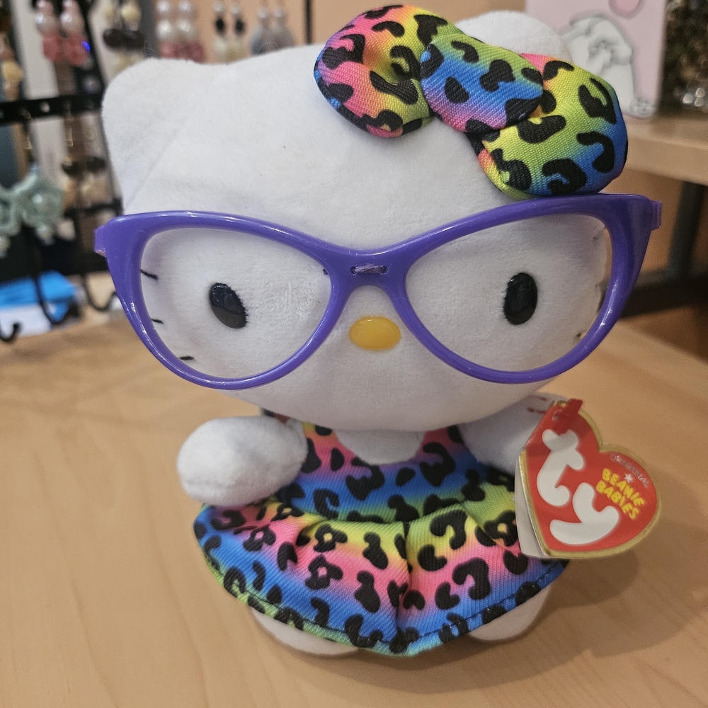 Hello Kitty Bundle ππ±π - Picture 2 of 14